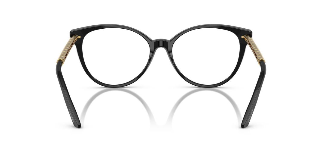 Versace VE3353 -2
