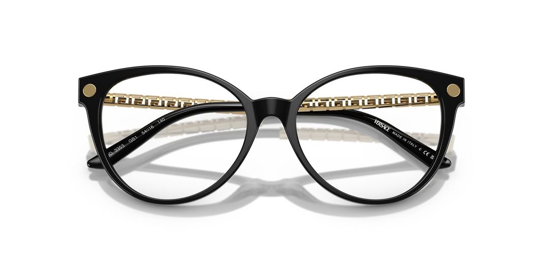 Versace VE3353 -3