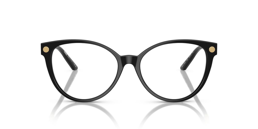 Versace VE3353 -4