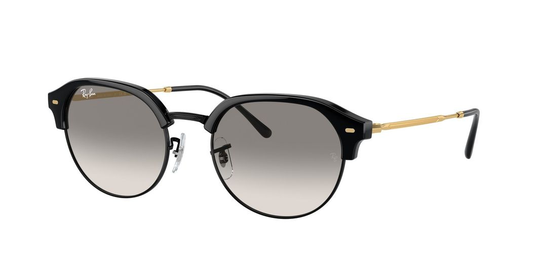 Ray-Ban RB4429 RB4429 672332 55-0