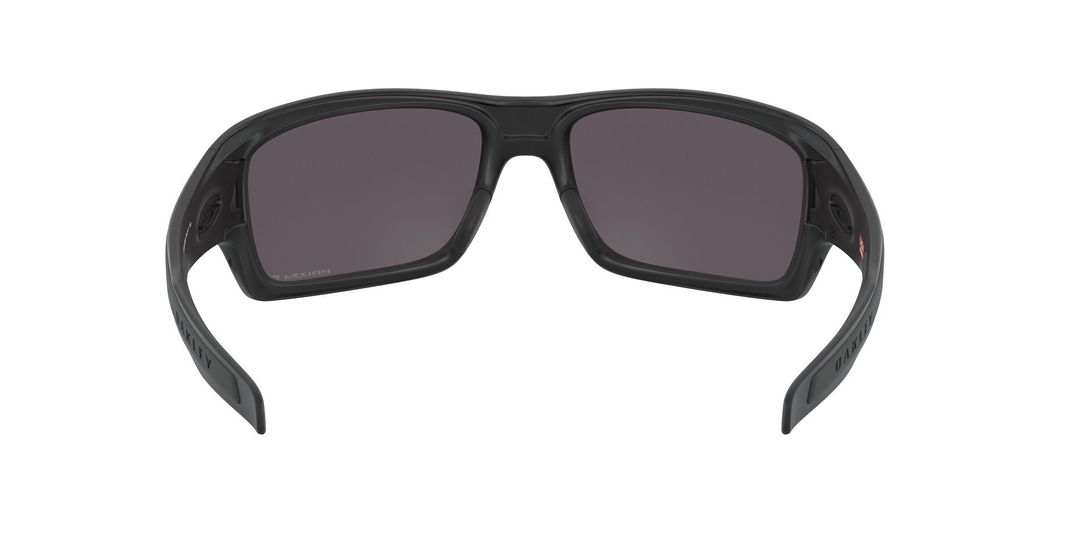 Oakley Turbine Polarizado y Prizm-5