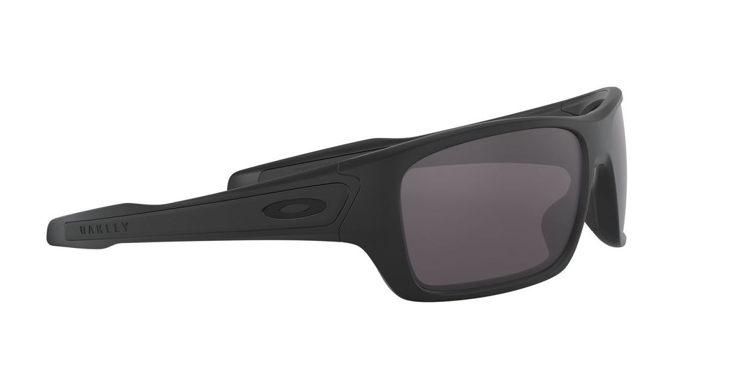 Oakley Turbine Polarizado y Prizm-9