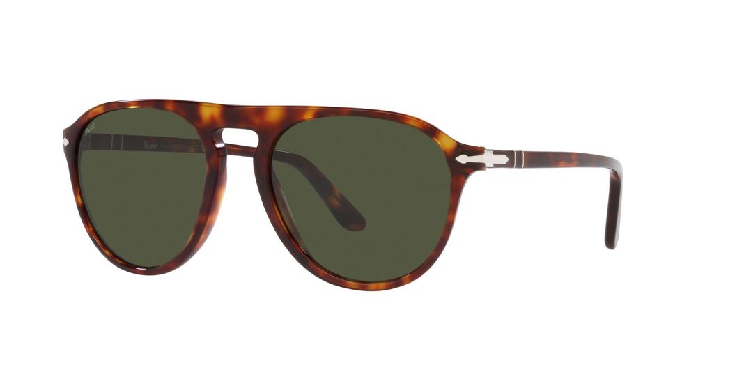 Persol PO3302S Verde