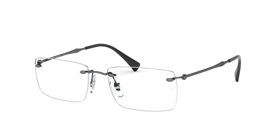 Ray-Ban RX8755