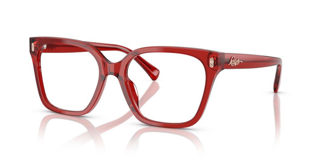 Ralph  RA7158U