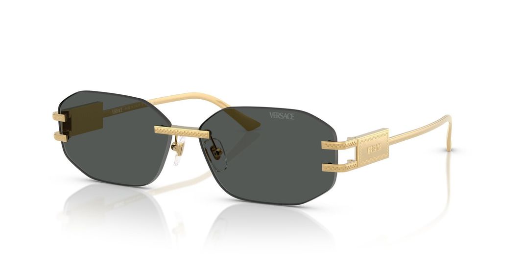 Versace VE2274 100287 58