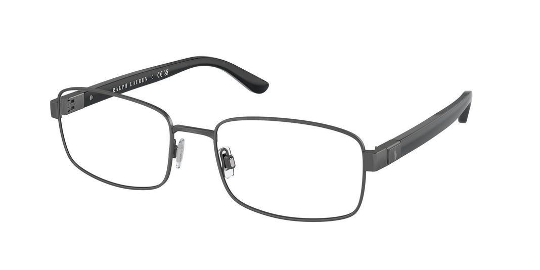 Ralph Lauren PH1223-0