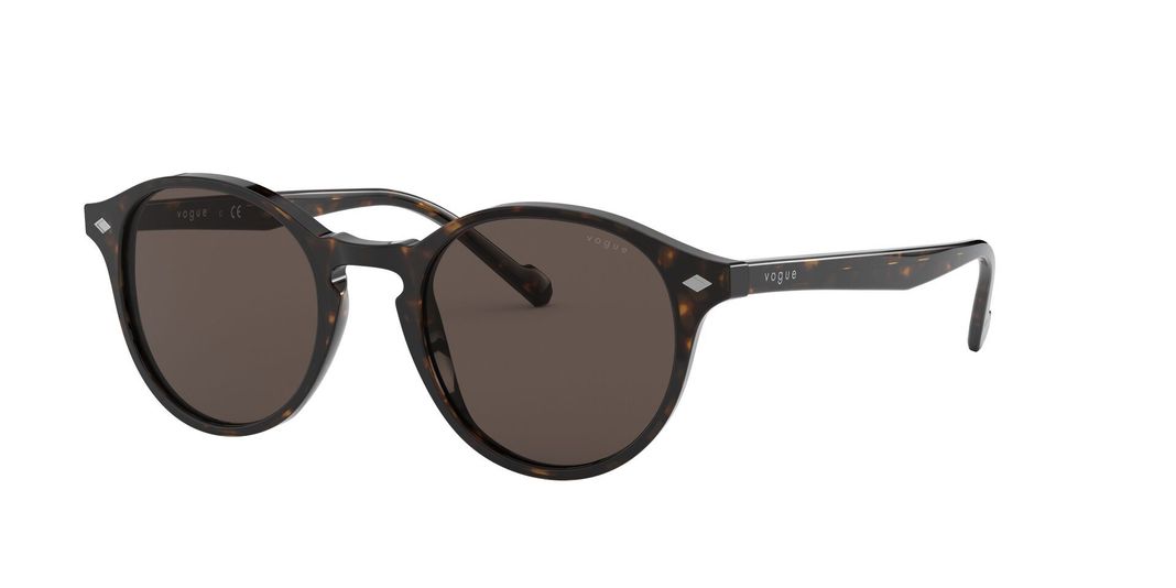Vogue VO5327S Cafe