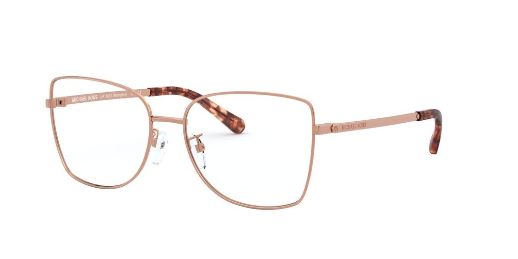 Michael Kors Memphis-0