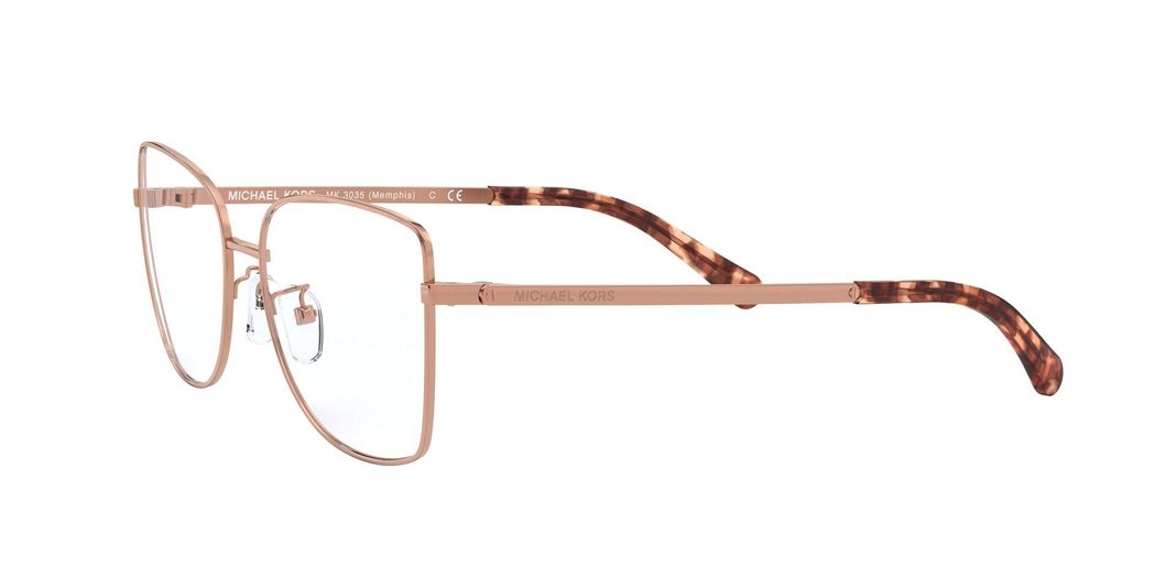 Michael Kors Memphis-1