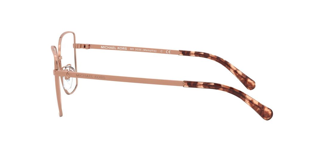 Michael Kors Memphis-2
