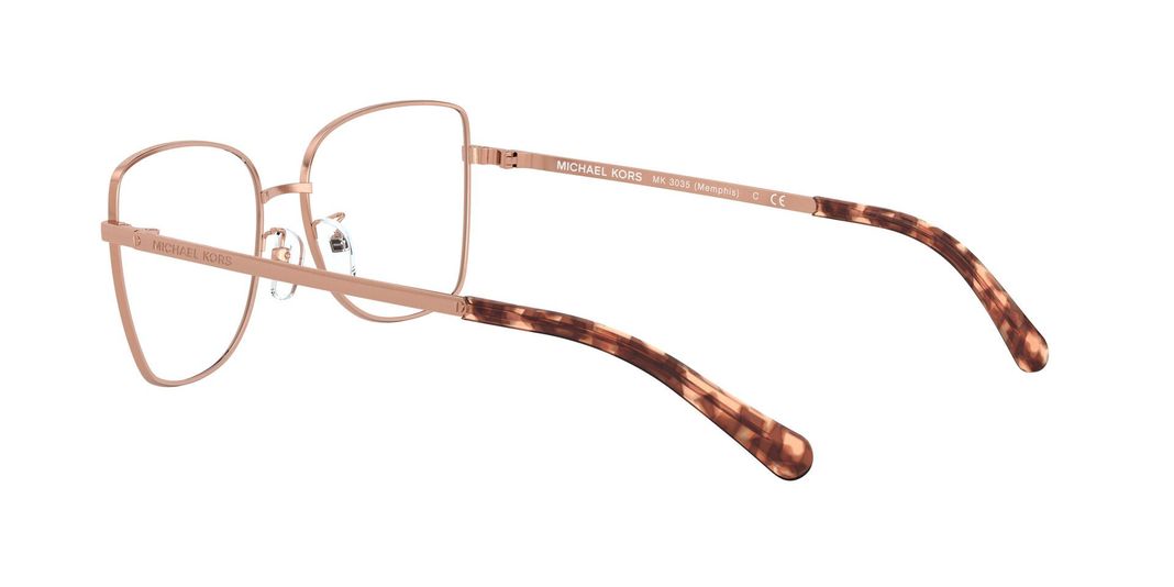 Michael Kors Memphis-3