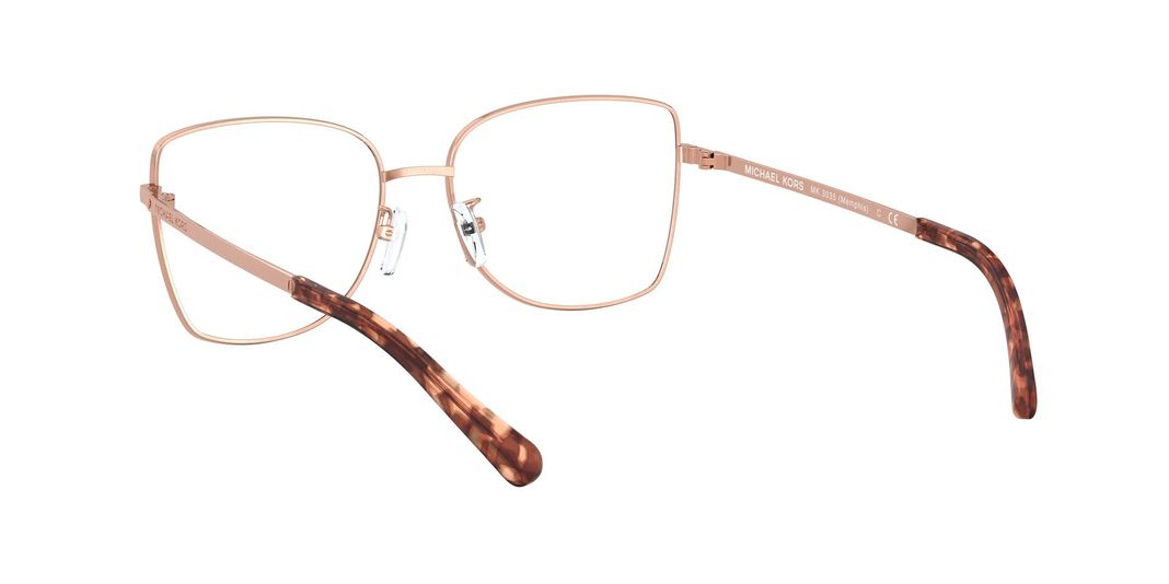 Michael Kors Memphis-4