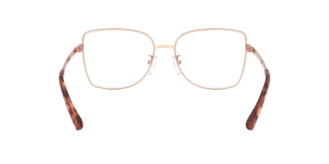 Michael Kors Memphis-5