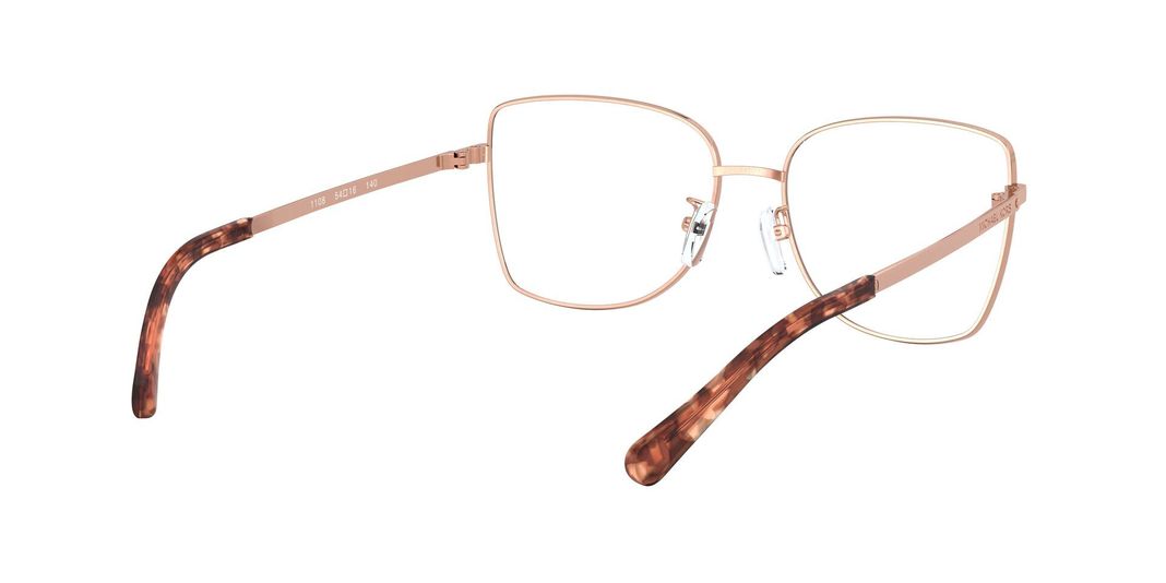 Michael Kors Memphis-6