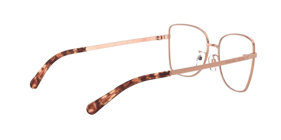 Michael Kors Memphis-7