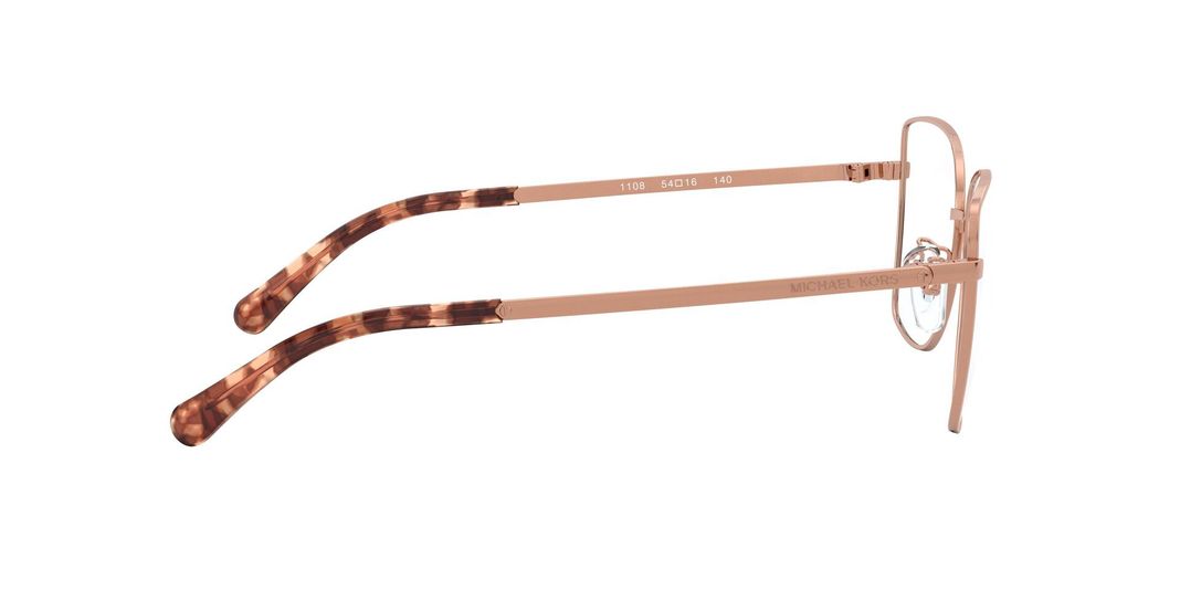 Michael Kors Memphis-8