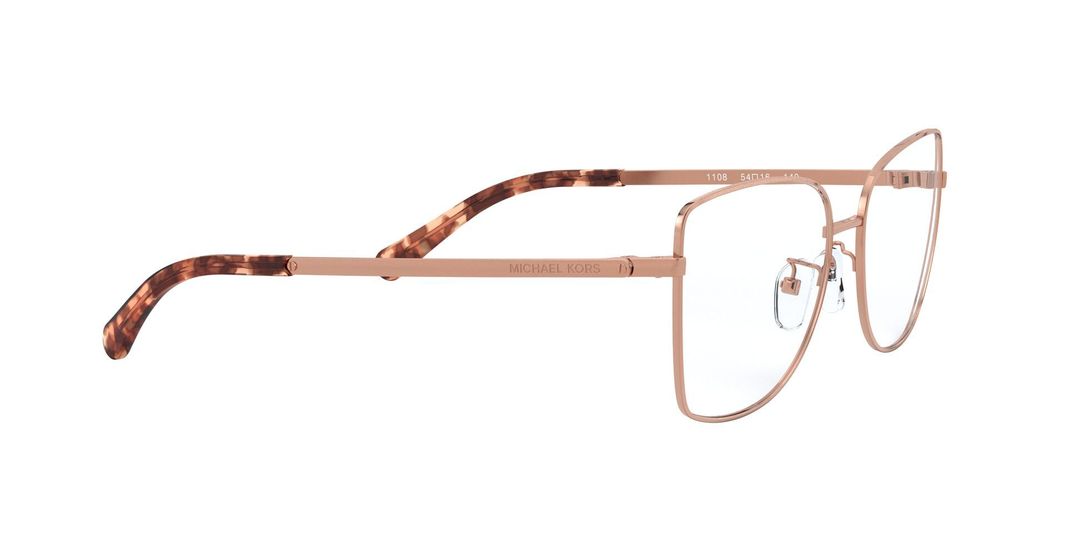 Michael Kors Memphis-9