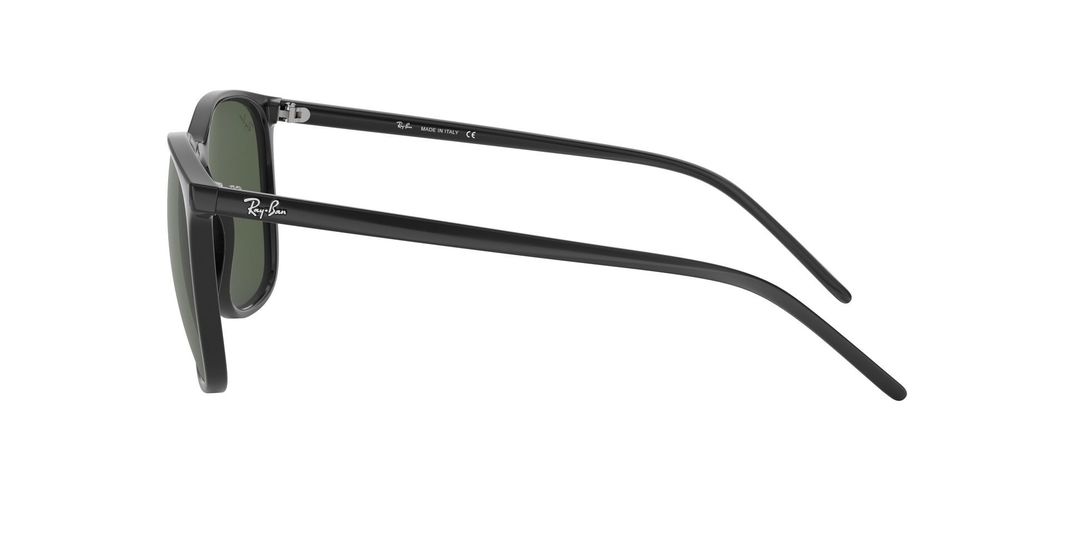 Ray-Ban Highstreet RB4387-2