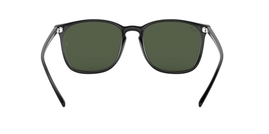 Ray-Ban Highstreet RB4387-5