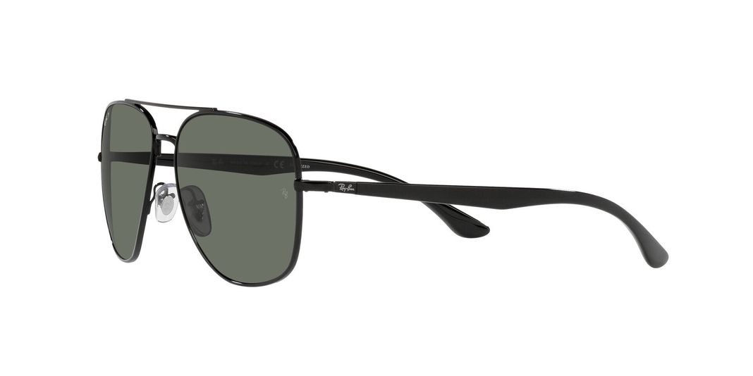 Ray-Ban RB3683 Polarizado RB3683 002/58 56-1