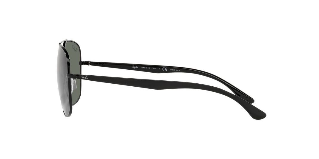 Ray-Ban RB3683 Polarizado RB3683 002/58 56-2