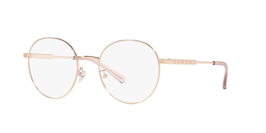 Michael Kors Genoa MK3055 1108 54-0