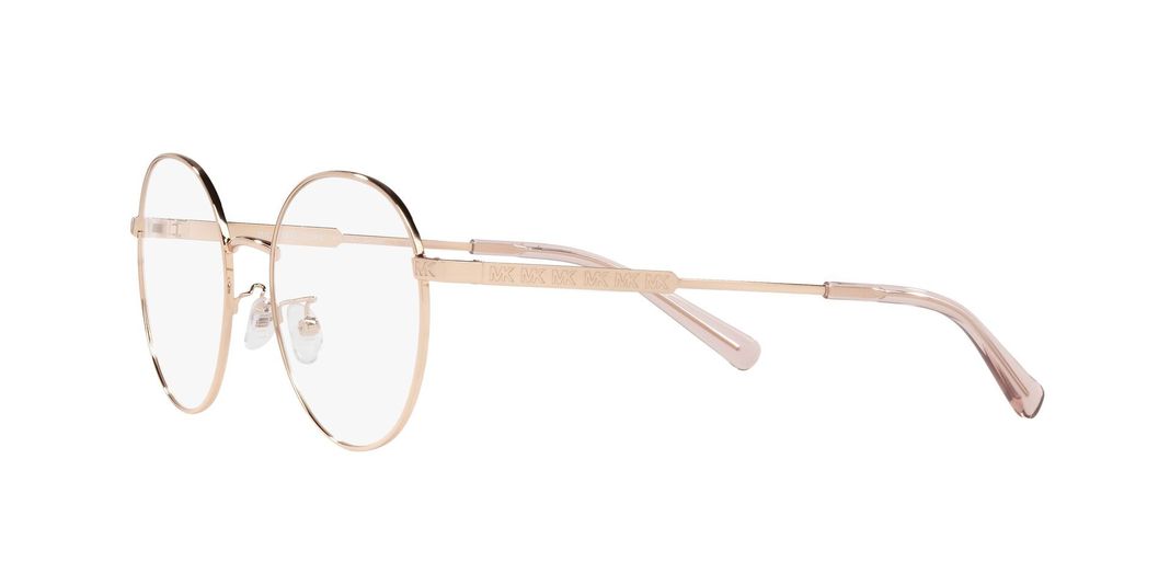 Michael Kors Genoa MK3055 1108 54-1