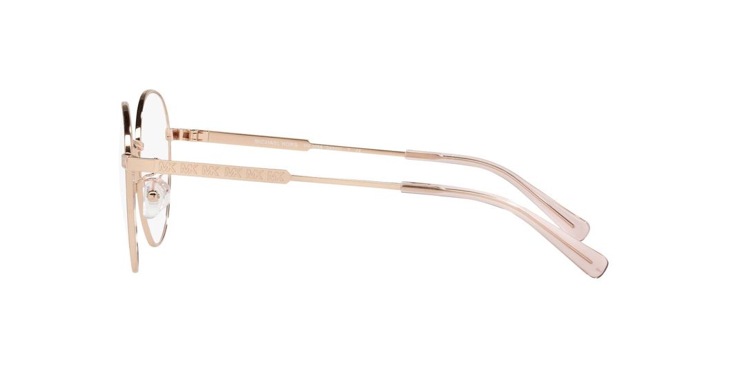 Michael Kors Genoa MK3055 1108 54-2