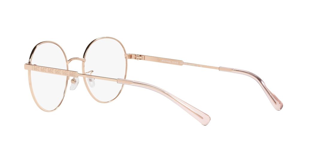 Michael Kors Genoa MK3055 1108 54-3