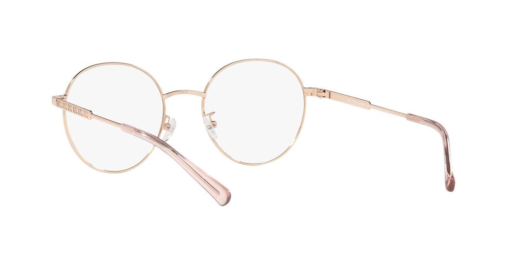 Michael Kors Genoa MK3055 1108 54-4