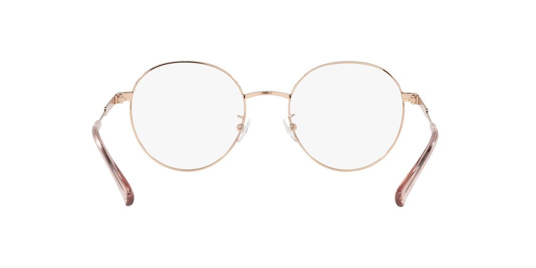 Michael Kors Genoa MK3055 1108 54-5