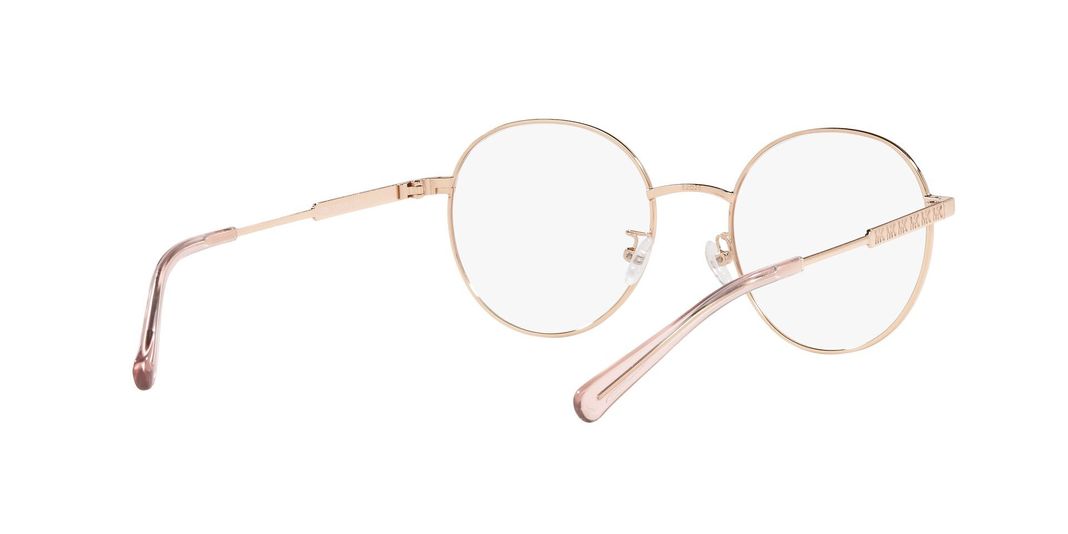 Michael Kors Genoa MK3055 1108 54-6
