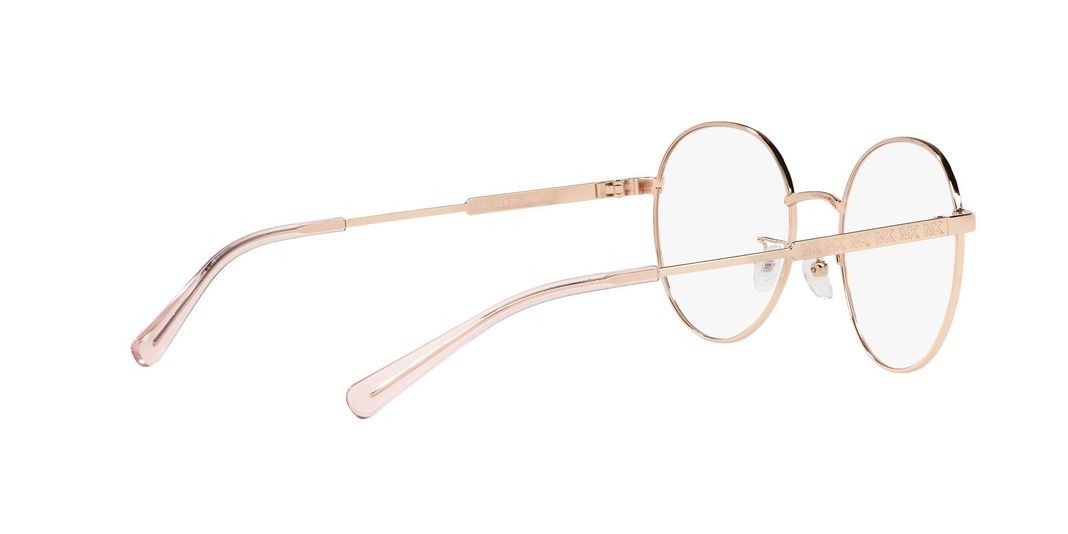 Michael Kors Genoa MK3055 1108 54-7