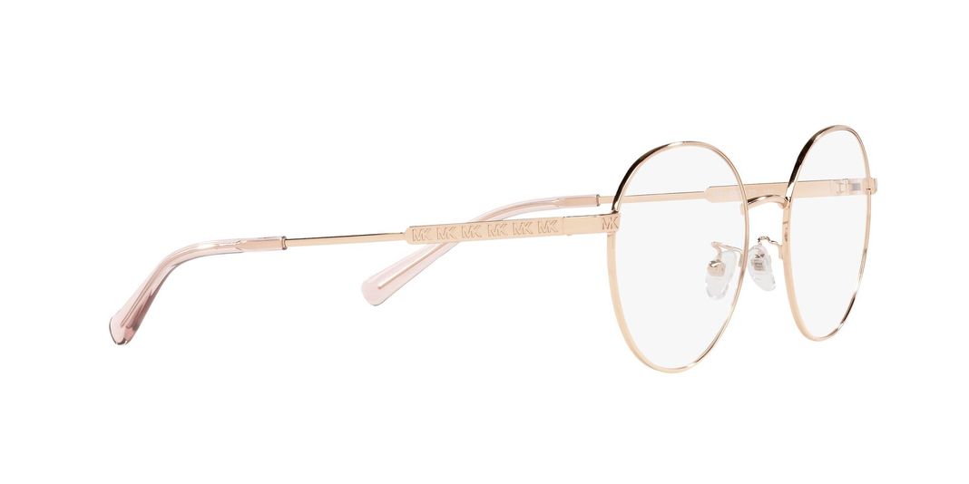Michael Kors Genoa MK3055 1108 54-9