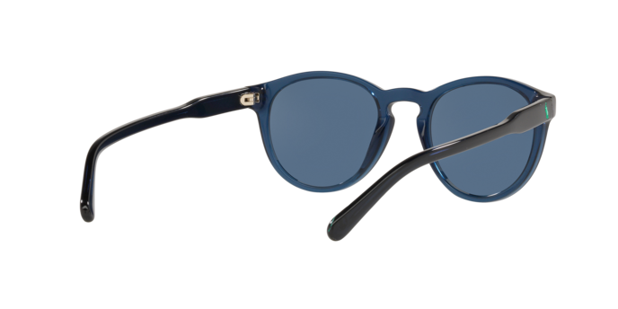 Polo Ralph Lauren PH4172-6