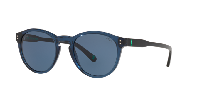 Polo Ralph Lauren PH4172-0