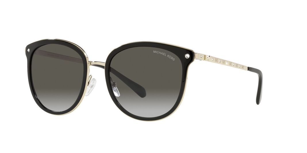 Michael Kors Adrianna Bright MK1099B 30058G 54-0