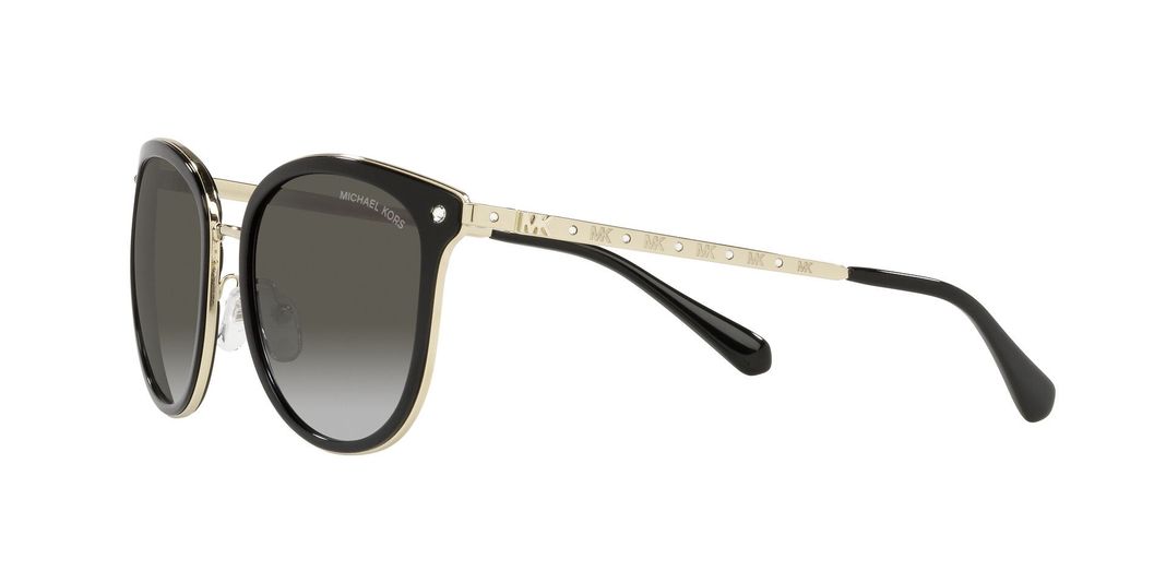 Michael Kors Adrianna Bright MK1099B 30058G 54-1