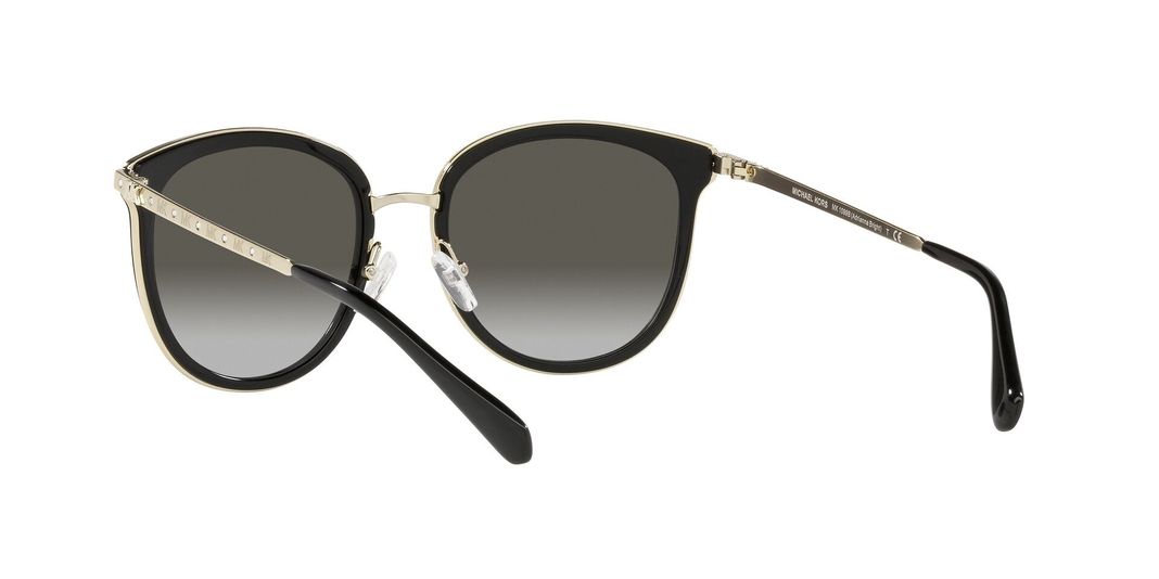 Michael Kors Adrianna Bright MK1099B 30058G 54-4