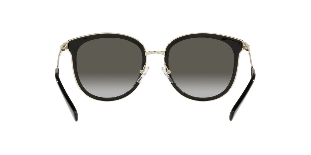Michael Kors Adrianna Bright MK1099B 30058G 54-5