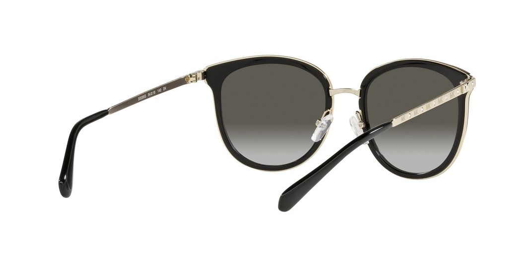 Michael Kors Adrianna Bright MK1099B 30058G 54-6