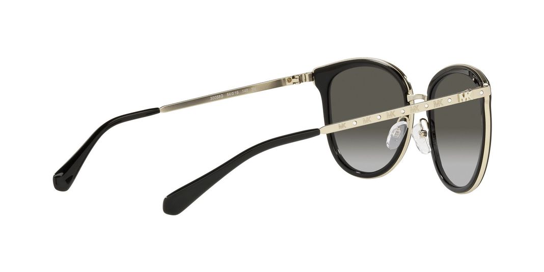 Michael Kors Adrianna Bright MK1099B 30058G 54-7