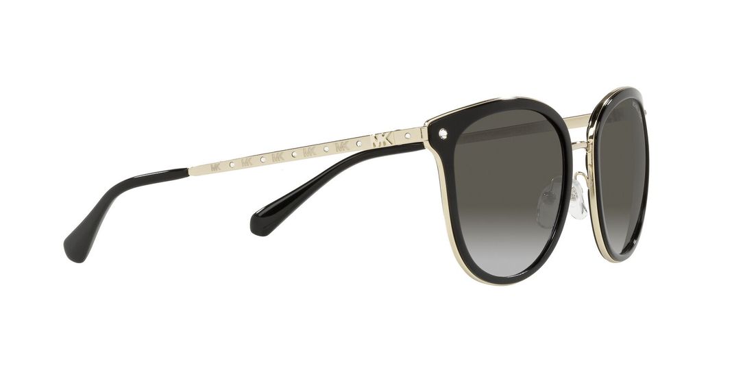 Michael Kors Adrianna Bright MK1099B 30058G 54-9