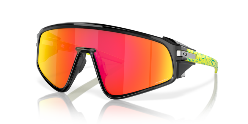 Oakley Latch Panel OO9404-1035-0
