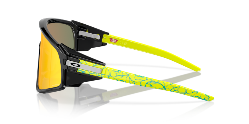 Oakley Latch Panel OO9404-1035-1