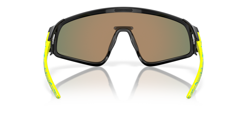 Oakley Latch Panel OO9404-1035-2