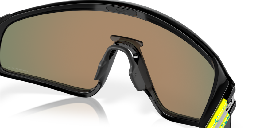 Oakley Latch Panel OO9404-1035-3