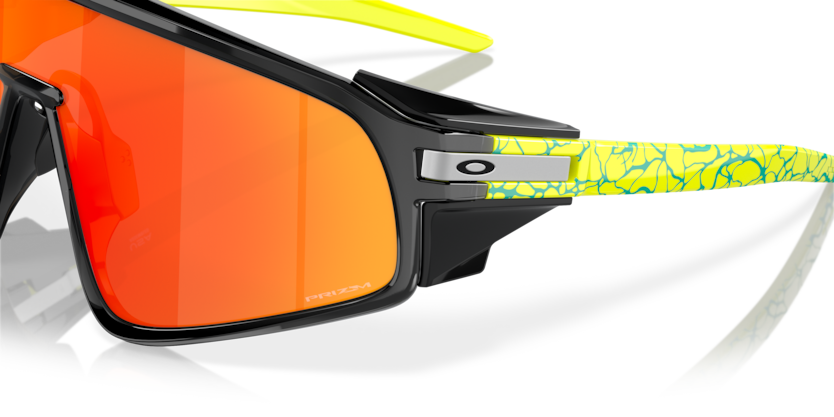 Oakley Latch Panel OO9404-1035-4