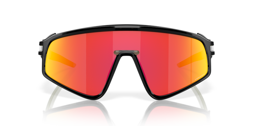 Oakley Latch Panel OO9404-1035-5